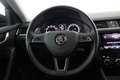 Skoda Octavia Combi 1.5 TSI DSG Soleil Sitzheizung DAB Noir - thumbnail 15