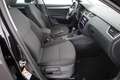Skoda Octavia Combi 1.5 TSI DSG Soleil Sitzheizung DAB Noir - thumbnail 24