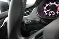 Skoda Octavia Combi 1.5 TSI DSG Soleil Sitzheizung DAB Noir - thumbnail 19