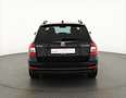 Skoda Octavia Combi 1.5 TSI DSG Soleil Sitzheizung DAB Noir - thumbnail 4