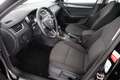 Skoda Octavia Combi 1.5 TSI DSG Soleil Sitzheizung DAB Noir - thumbnail 23