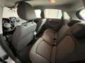 Audi A1 1.0 TFSI * GPS * CLIM * RADARS * BI TON * 1ER PRO Gris - thumbnail 10