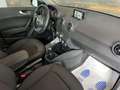 Audi A1 1.0 TFSI * GPS * CLIM * RADARS * BI TON * 1ER PRO Gris - thumbnail 14