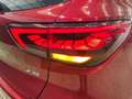 MG ZS 1.5 Luxury Rojo - thumbnail 27