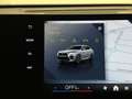 BMW X2 sDrive 20dA M Sport Gris - thumbnail 33