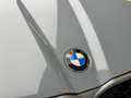 BMW X2 sDrive 20dA M Sport Gris - thumbnail 6