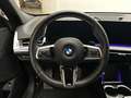 BMW X2 sDrive 20dA M Sport Gris - thumbnail 41