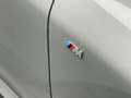 BMW X2 sDrive 20dA M Sport Gris - thumbnail 7