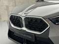 BMW X2 sDrive 20dA M Sport Gris - thumbnail 5