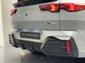 BMW X2 sDrive 20dA M Sport Gris - thumbnail 14