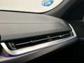 BMW X2 sDrive 20dA M Sport Gris - thumbnail 40