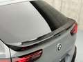 BMW X2 sDrive 20dA M Sport Gris - thumbnail 12