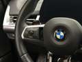 BMW X2 sDrive 20dA M Sport Gris - thumbnail 42