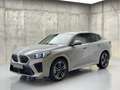 BMW X2 sDrive 20dA M Sport Gris - thumbnail 1