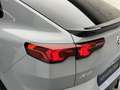 BMW X2 sDrive 20dA M Sport Gris - thumbnail 11