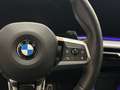 BMW X2 sDrive 20dA M Sport Gris - thumbnail 43