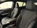 BMW X2 sDrive 20dA M Sport Gris - thumbnail 23