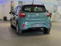 Hyundai i10 i10 NEUES Modell 1.0 Select Klima DAB Apple Verde - thumbnail 8
