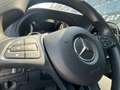 Mercedes-Benz Vito 200 d Marco Polo Activity Largo Gris - thumbnail 22