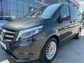 Mercedes-Benz Vito 200 d Marco Polo Activity Largo Gris - thumbnail 4