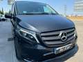 Mercedes-Benz Vito 200 d Marco Polo Activity Largo Gris - thumbnail 15