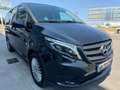 Mercedes-Benz Vito 200 d Marco Polo Activity Largo Gris - thumbnail 14