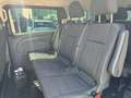 Mercedes-Benz Vito 200 d Marco Polo Activity Largo Gris - thumbnail 8