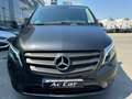 Mercedes-Benz Vito 200 d Marco Polo Activity Largo Gris - thumbnail 16