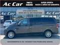 Mercedes-Benz Vito 200 d Marco Polo Activity Largo Gris - thumbnail 2
