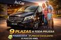Mercedes-Benz Vito 200 d Marco Polo Activity Largo Gris - thumbnail 1
