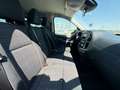 Mercedes-Benz Vito 200 d Marco Polo Activity Largo Gris - thumbnail 23