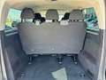Mercedes-Benz Vito 200 d Marco Polo Activity Largo Gris - thumbnail 17