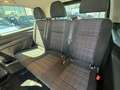 Mercedes-Benz Vito 200 d Marco Polo Activity Largo Gris - thumbnail 9