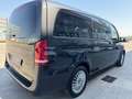 Mercedes-Benz Vito 200 d Marco Polo Activity Largo Gris - thumbnail 13