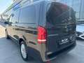 Mercedes-Benz Vito 200 d Marco Polo Activity Largo Gris - thumbnail 6