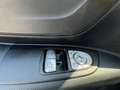 Mercedes-Benz Vito 200 d Marco Polo Activity Largo Gris - thumbnail 18