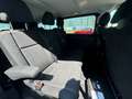 Mercedes-Benz Vito 200 d Marco Polo Activity Largo Gris - thumbnail 25