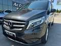 Mercedes-Benz Vito 200 d Marco Polo Activity Largo Gris - thumbnail 3
