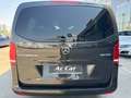 Mercedes-Benz Vito 200 d Marco Polo Activity Largo Gris - thumbnail 11
