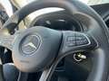 Mercedes-Benz Vito 200 d Marco Polo Activity Largo Gris - thumbnail 21