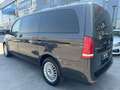 Mercedes-Benz Vito 200 d Marco Polo Activity Largo Gris - thumbnail 5
