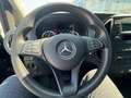 Mercedes-Benz Vito 200 d Marco Polo Activity Largo Gris - thumbnail 20