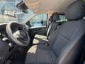 Mercedes-Benz Vito 200 d Marco Polo Activity Largo Gris - thumbnail 7