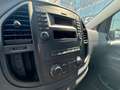 Mercedes-Benz Vito 200 d Marco Polo Activity Largo Gris - thumbnail 24