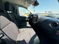 Mercedes-Benz Vito 200 d Marco Polo Activity Largo Gris - thumbnail 10