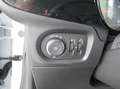 Opel Corsa 1,2 Edition *5-türiig *Parksensor *Klima Weiß - thumbnail 18