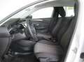 Opel Corsa 1,2 Edition *5-türiig *Parksensor *Klima Weiß - thumbnail 14