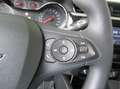 Opel Corsa 1,2 Edition *5-türiig *Parksensor *Klima Weiß - thumbnail 17