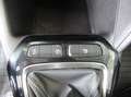 Opel Corsa 1,2 Edition *5-türiig *Parksensor *Klima Weiß - thumbnail 21