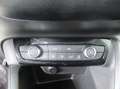 Opel Corsa 1,2 Edition *5-türiig *Parksensor *Klima Weiß - thumbnail 20